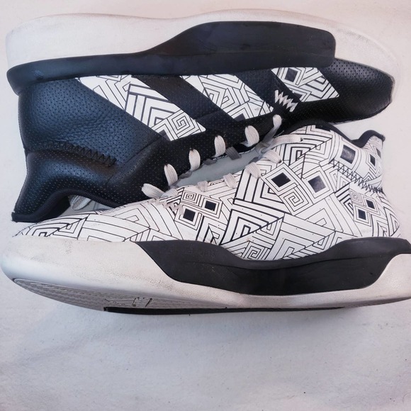 adidas g54444